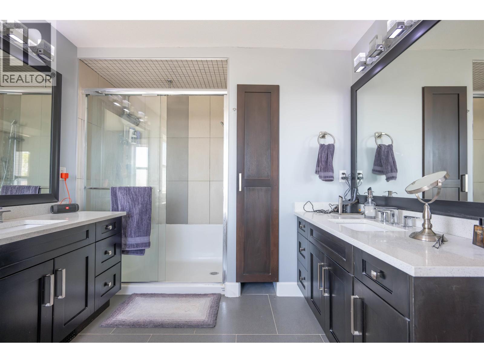 2482 Grafton Place, Prince George, British Columbia  V2N 0E6 - Photo 14 - R3058663