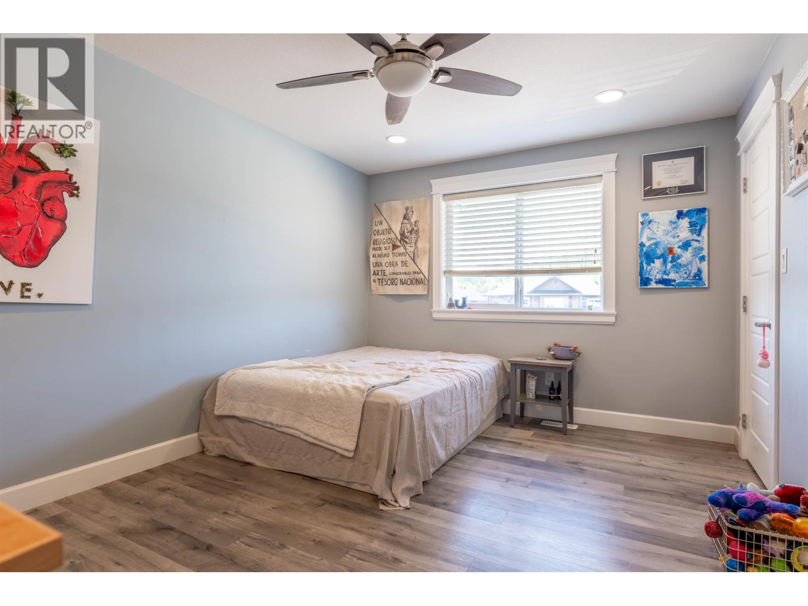 2482 Grafton Place, Prince George, British Columbia  V2N 0E6 - Photo 16 - R3058663