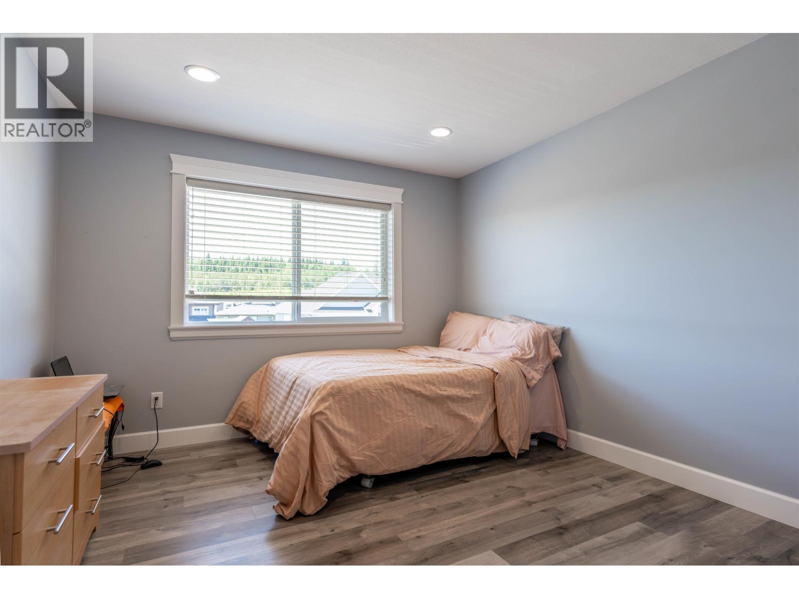 2482 Grafton Place, Prince George, British Columbia  V2N 0E6 - Photo 18 - R3058663