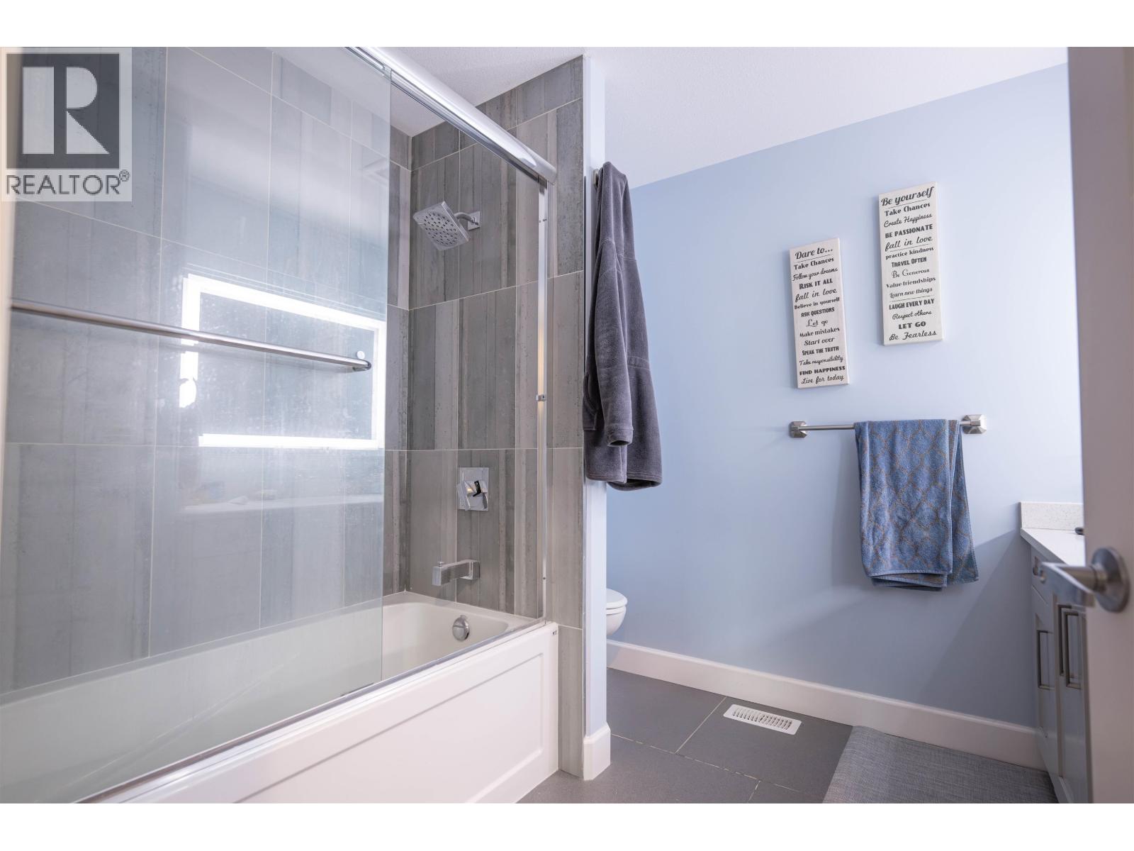 2482 Grafton Place, Prince George, British Columbia  V2N 0E6 - Photo 22 - R3058663