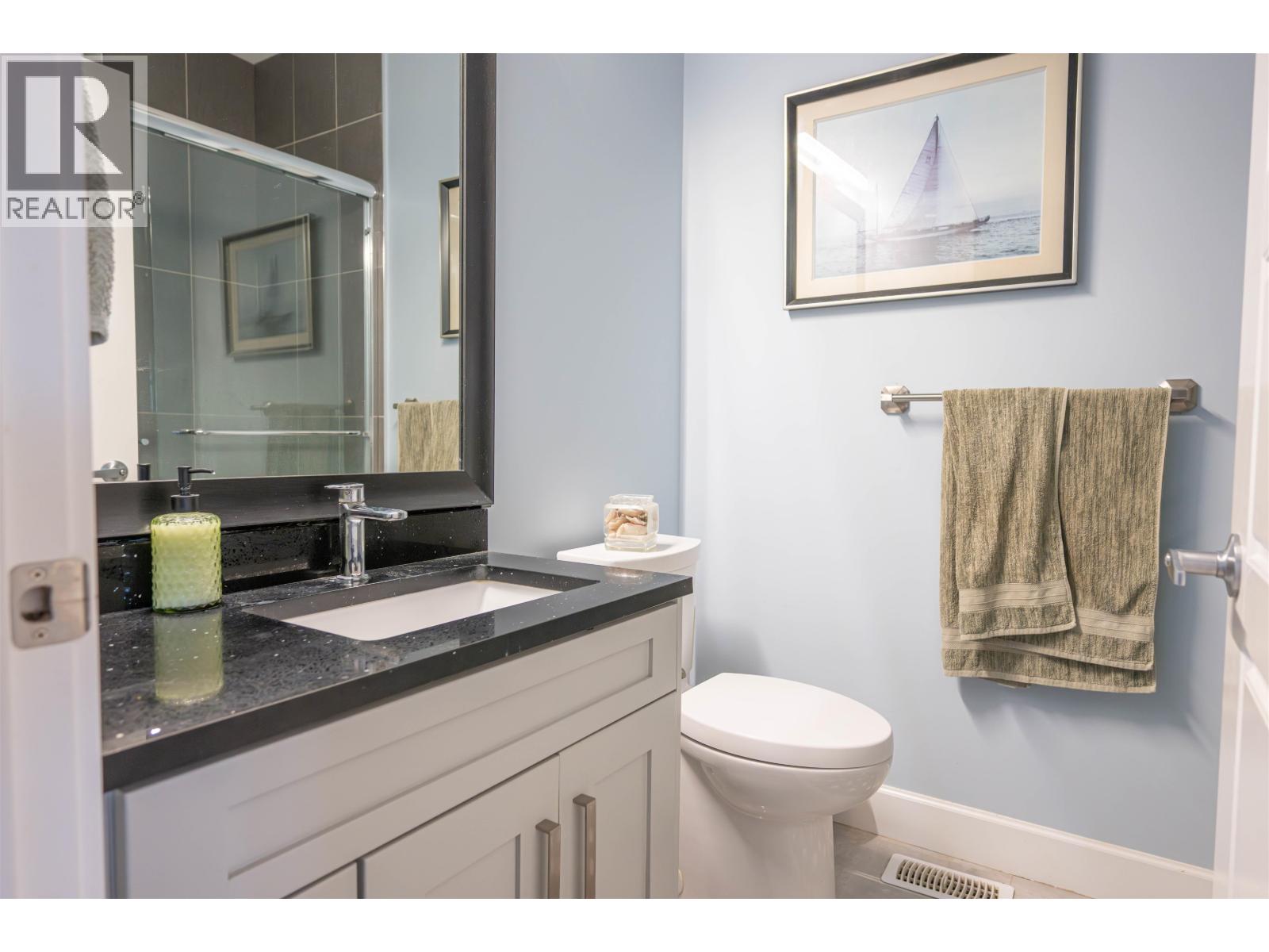 2482 Grafton Place, Prince George, British Columbia  V2N 0E6 - Photo 23 - R3058663