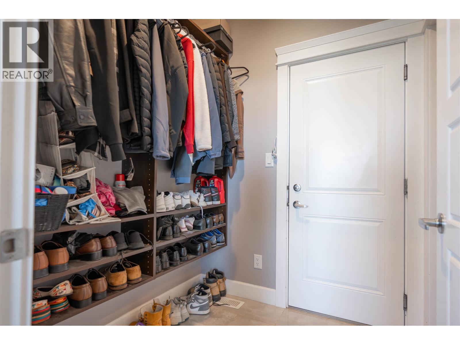 2482 Grafton Place, Prince George, British Columbia  V2N 0E6 - Photo 24 - R3058663