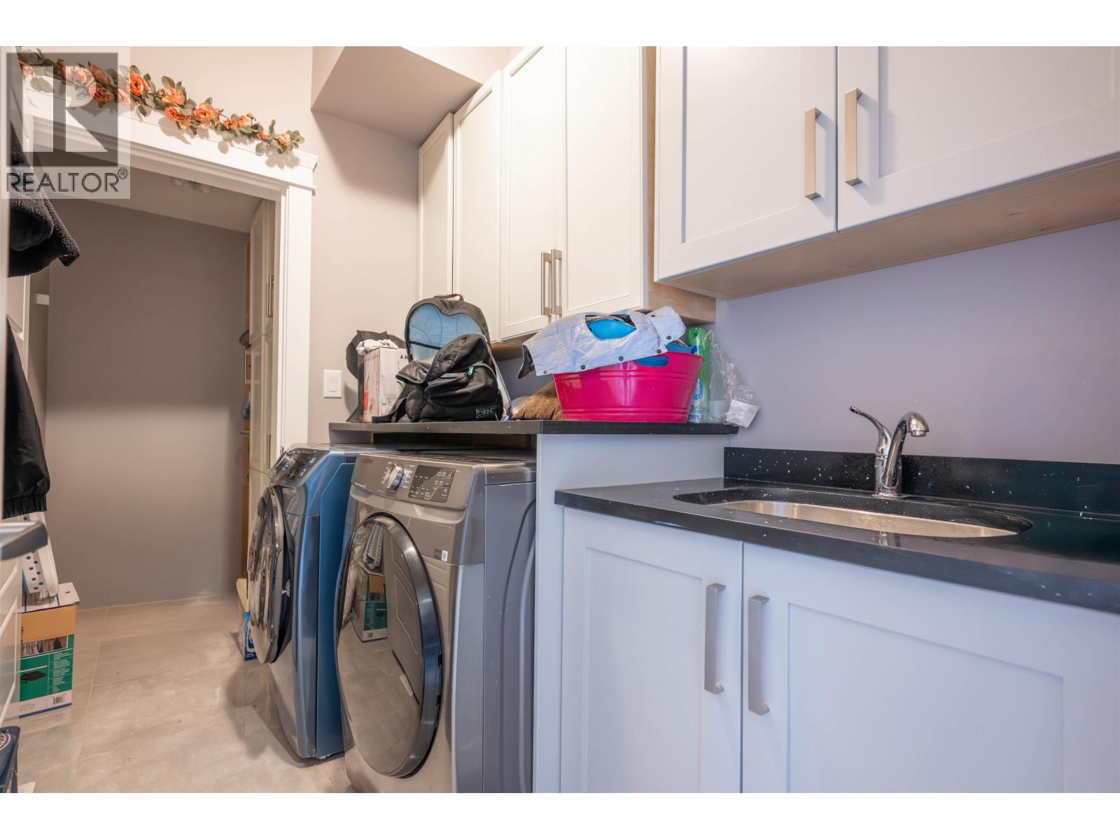 2482 Grafton Place, Prince George, British Columbia  V2N 0E6 - Photo 25 - R3058663