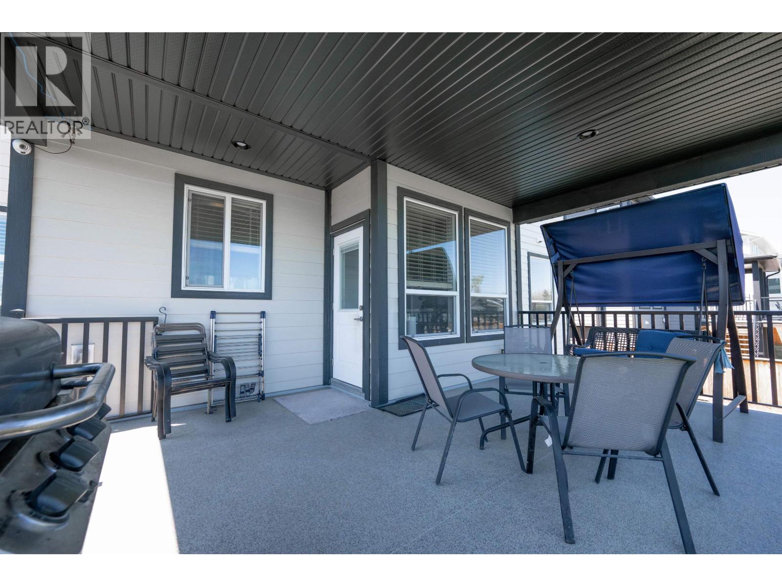 2482 Grafton Place, Prince George, British Columbia  V2N 0E6 - Photo 26 - R3058663