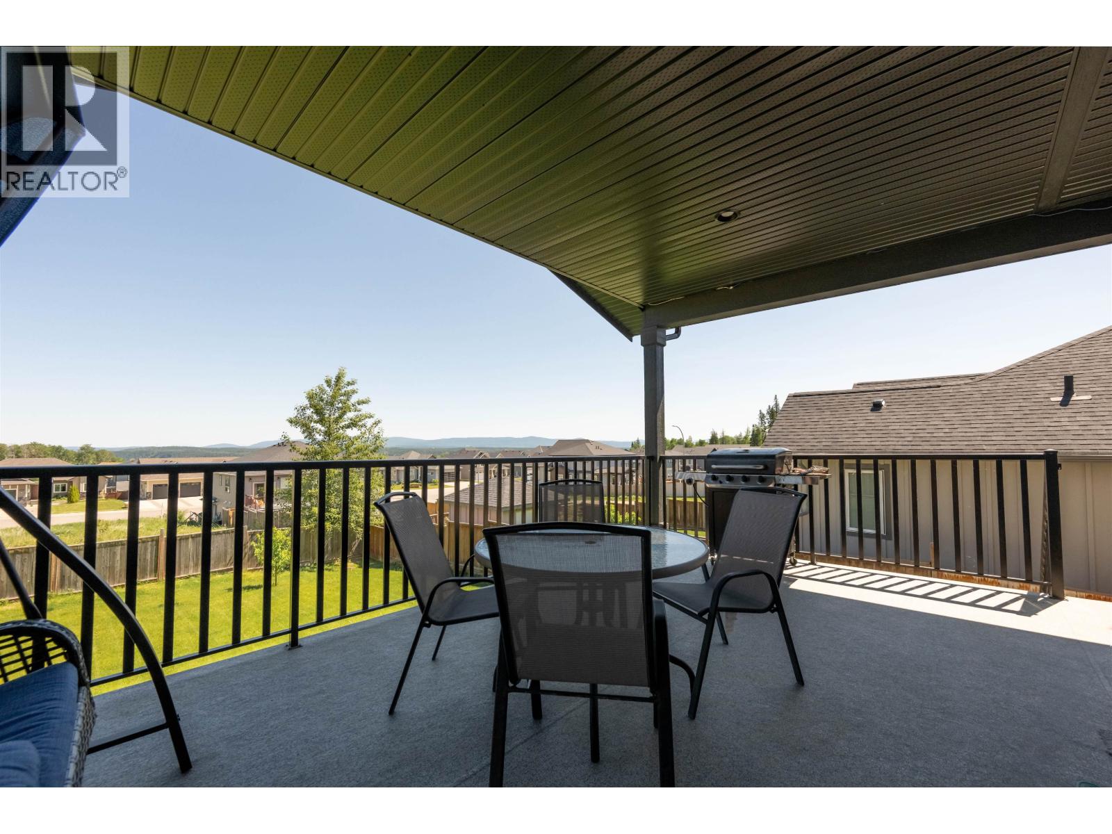 2482 Grafton Place, Prince George, British Columbia  V2N 0E6 - Photo 27 - R3058663