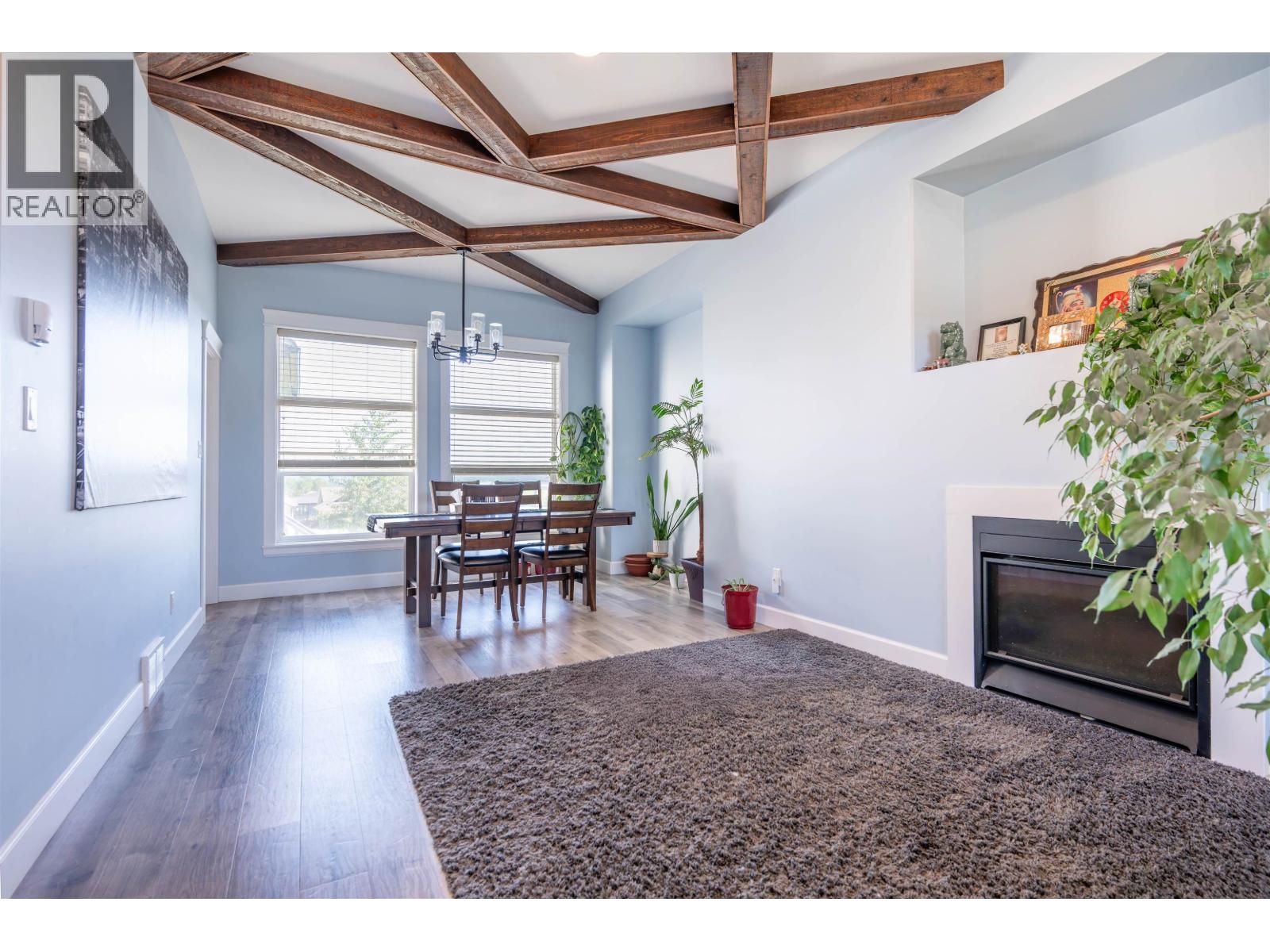 2482 Grafton Place, Prince George, British Columbia  V2N 0E6 - Photo 6 - R3058663