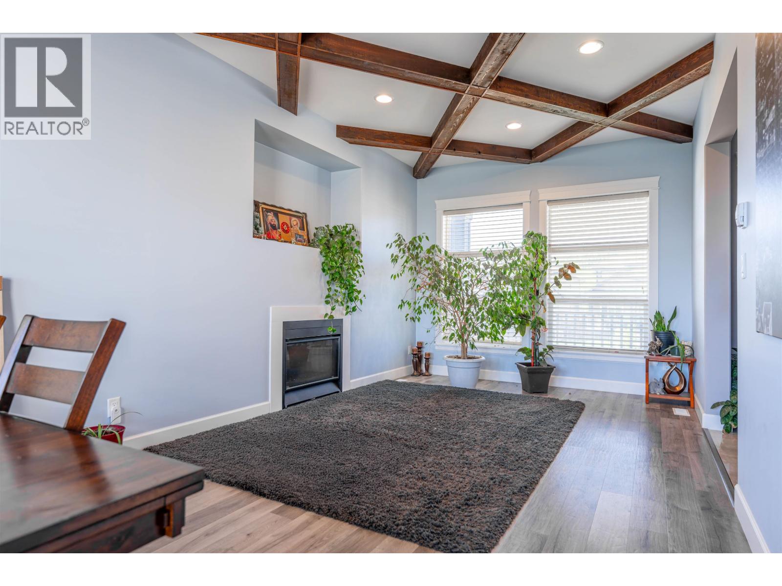 2482 Grafton Place, Prince George, British Columbia  V2N 0E6 - Photo 7 - R3058663