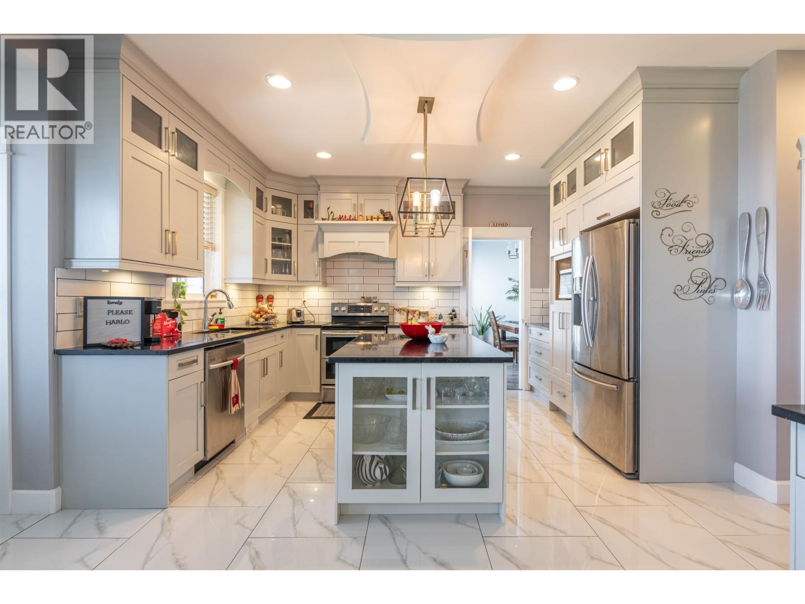 2482 Grafton Place, Prince George, British Columbia  V2N 0E6 - Photo 8 - R3058663