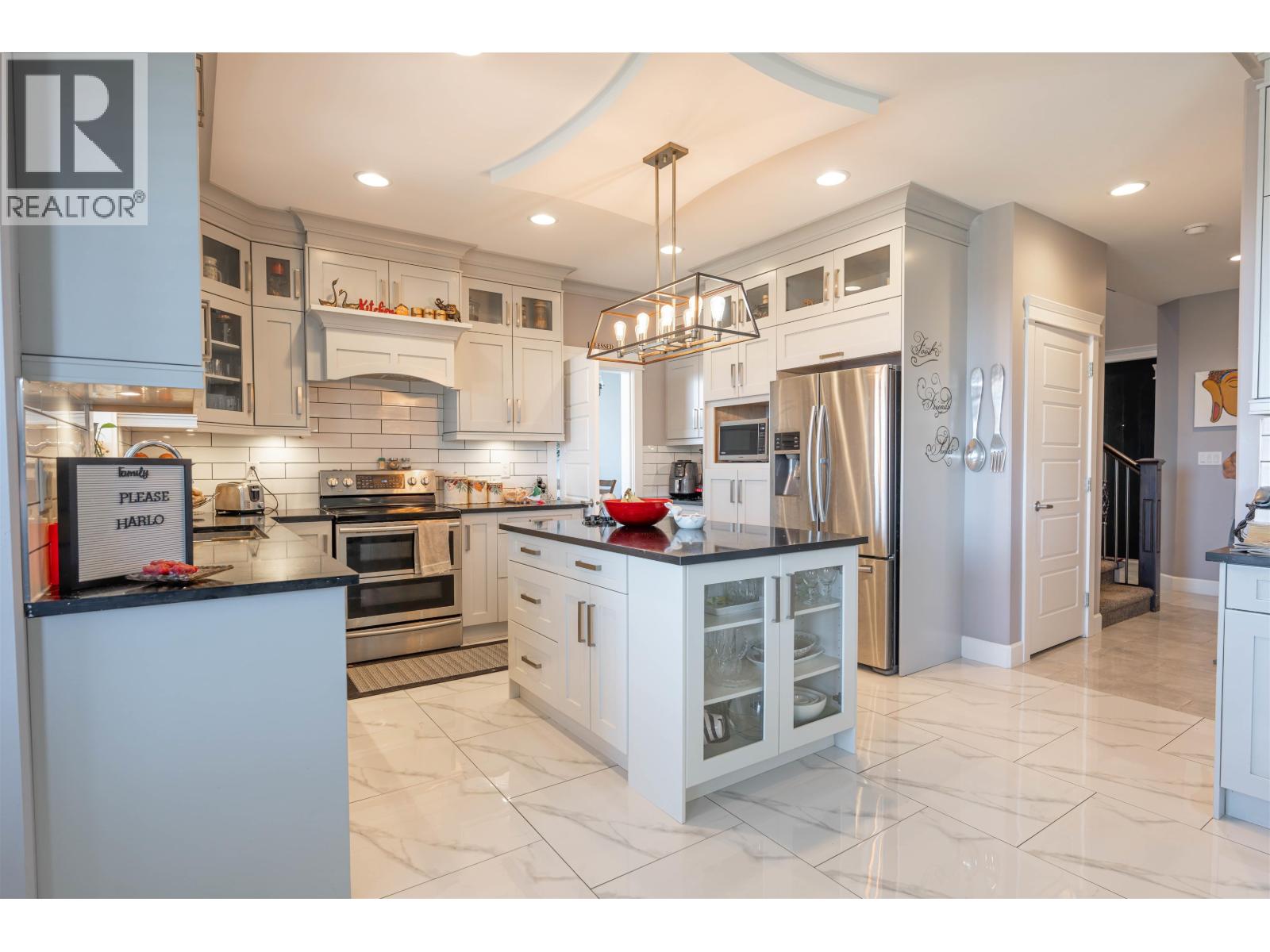 2482 Grafton Place, Prince George, British Columbia  V2N 0E6 - Photo 9 - R3058663