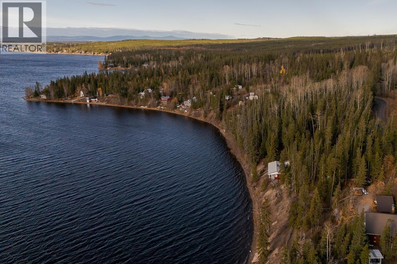 16036 Norman Lake Road, Prince George, British Columbia  V2N 6P4 - Photo 1 - R3060100