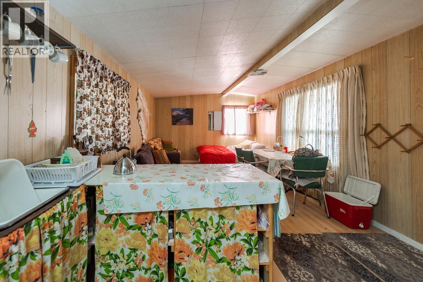 16036 Norman Lake Road, Prince George, British Columbia  V2N 6P4 - Photo 16 - R3060100