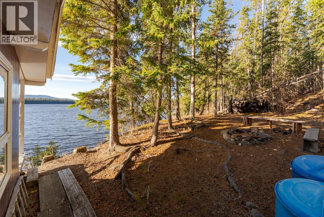 16036 Norman Lake Road, Prince George, British Columbia  V2N 6P4 - Photo 20 - R3060100