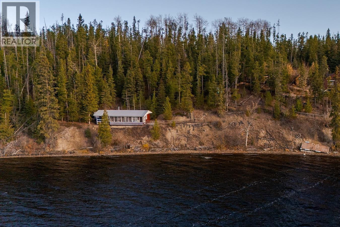 16036 Norman Lake Road, Prince George, British Columbia  V2N 6P4 - Photo 7 - R3060100