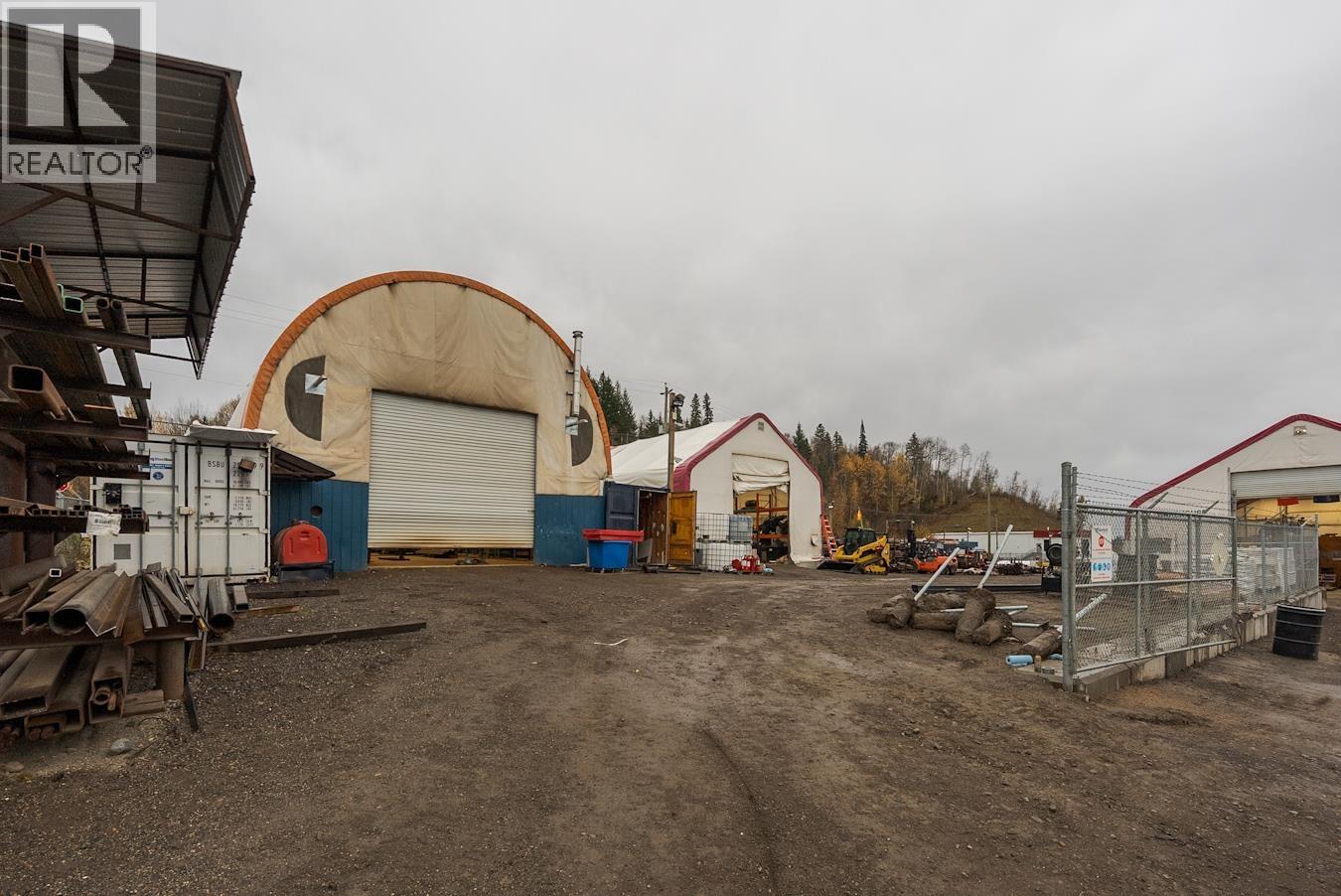 5052 Hartway Drive, Prince George, British Columbia  V2K 5B7 - Photo 12 - C8073198