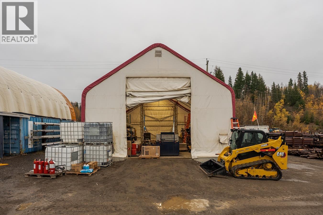 5052 Hartway Drive, Prince George, British Columbia  V2K 5B7 - Photo 17 - C8073198