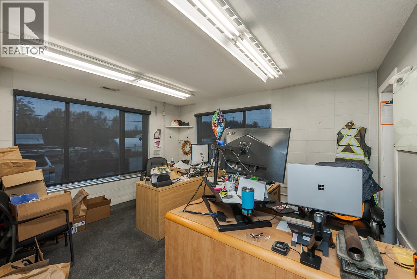 5052 Hartway Drive, Prince George, British Columbia  V2K 5B7 - Photo 21 - C8073198