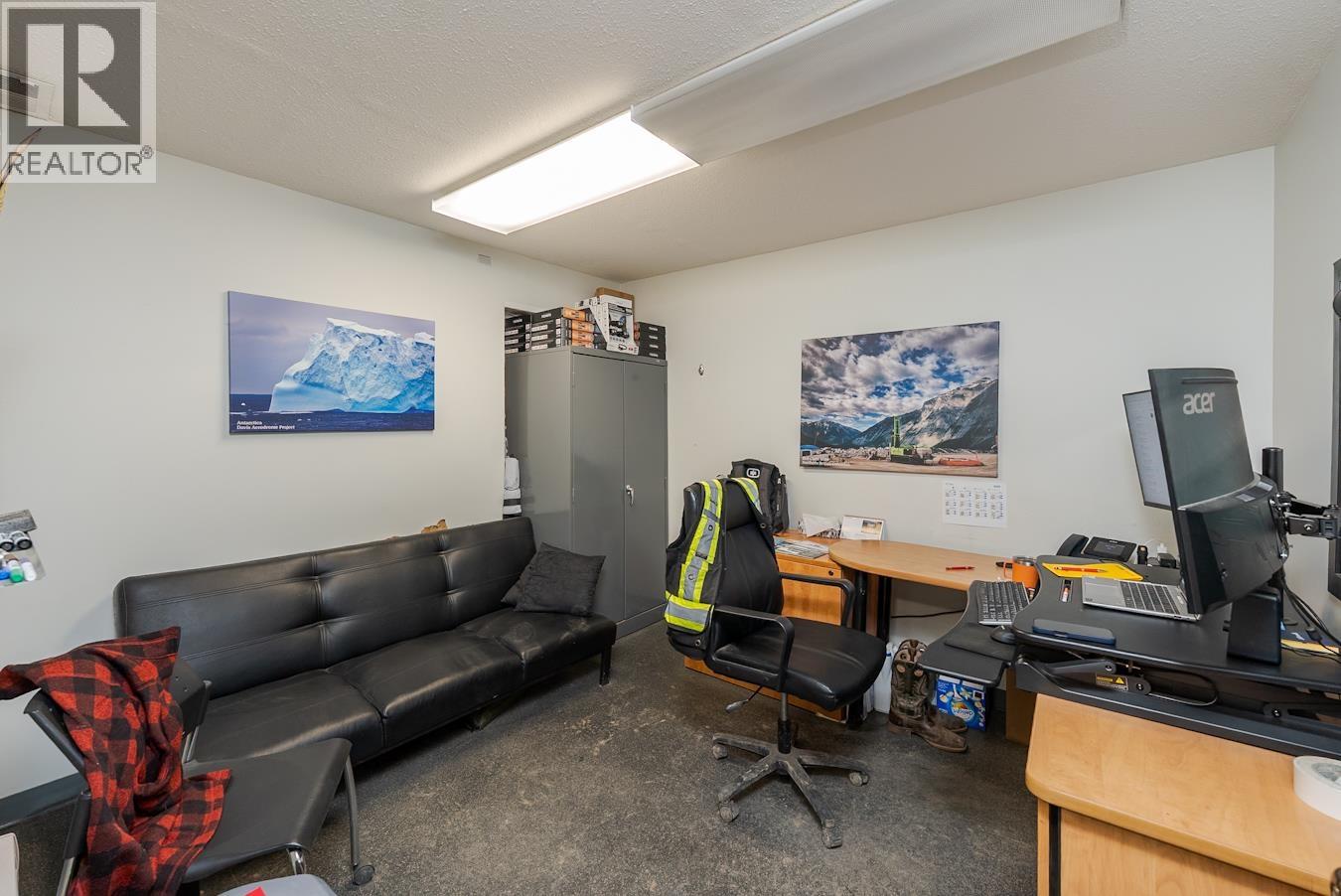 5052 Hartway Drive, Prince George, British Columbia  V2K 5B7 - Photo 22 - C8073198