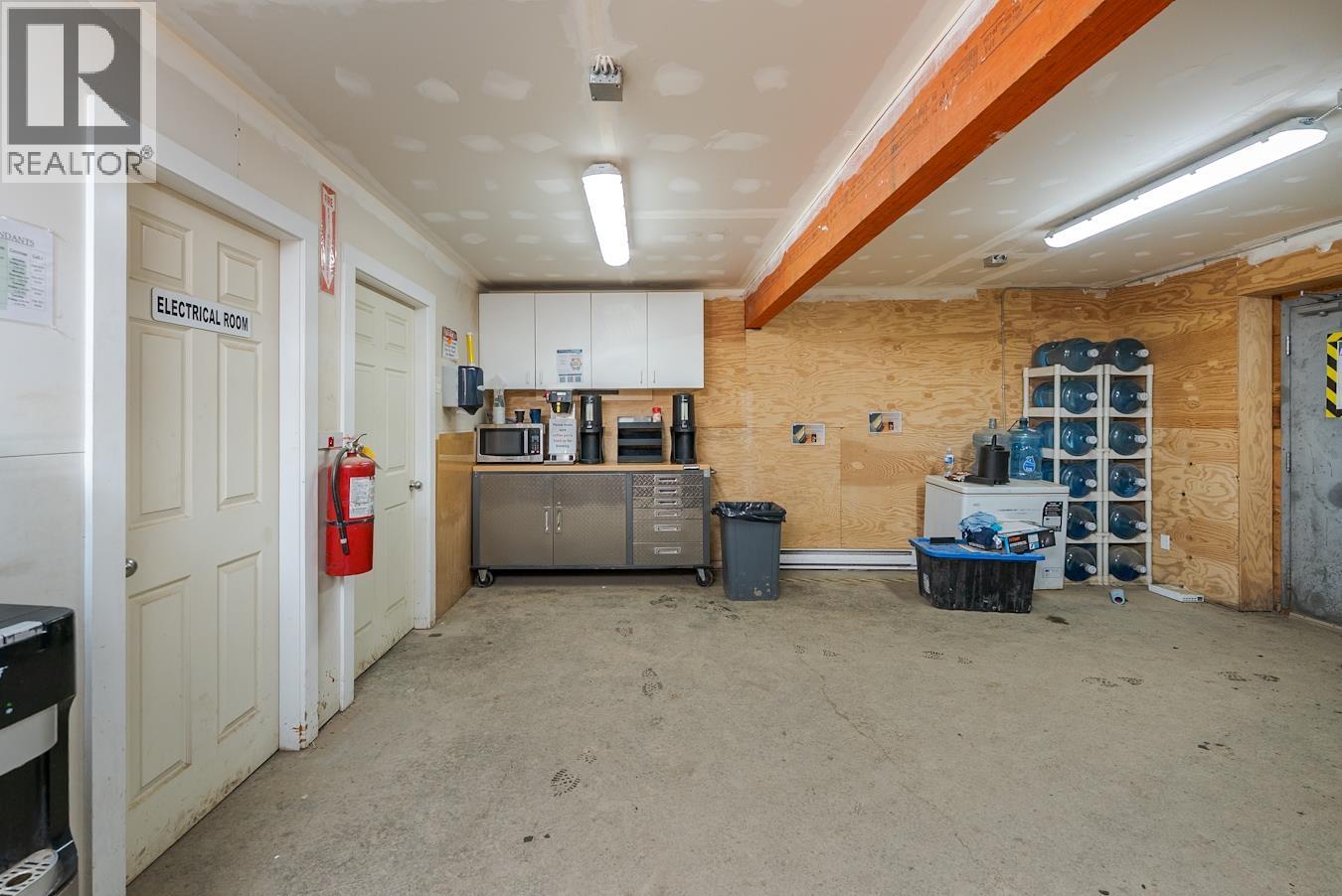 5052 Hartway Drive, Prince George, British Columbia  V2K 5B7 - Photo 25 - C8073198