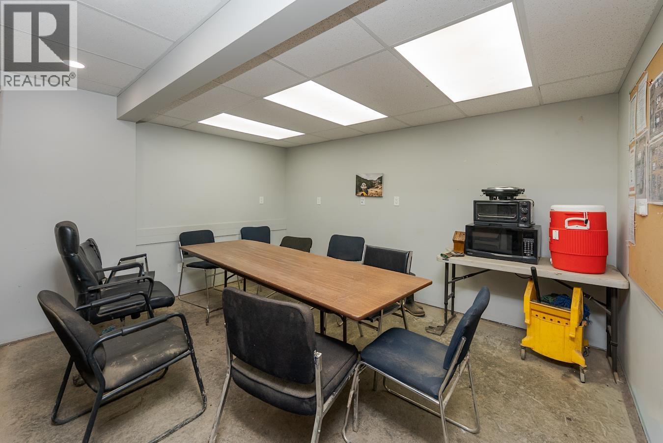 5052 Hartway Drive, Prince George, British Columbia  V2K 5B7 - Photo 26 - C8073198