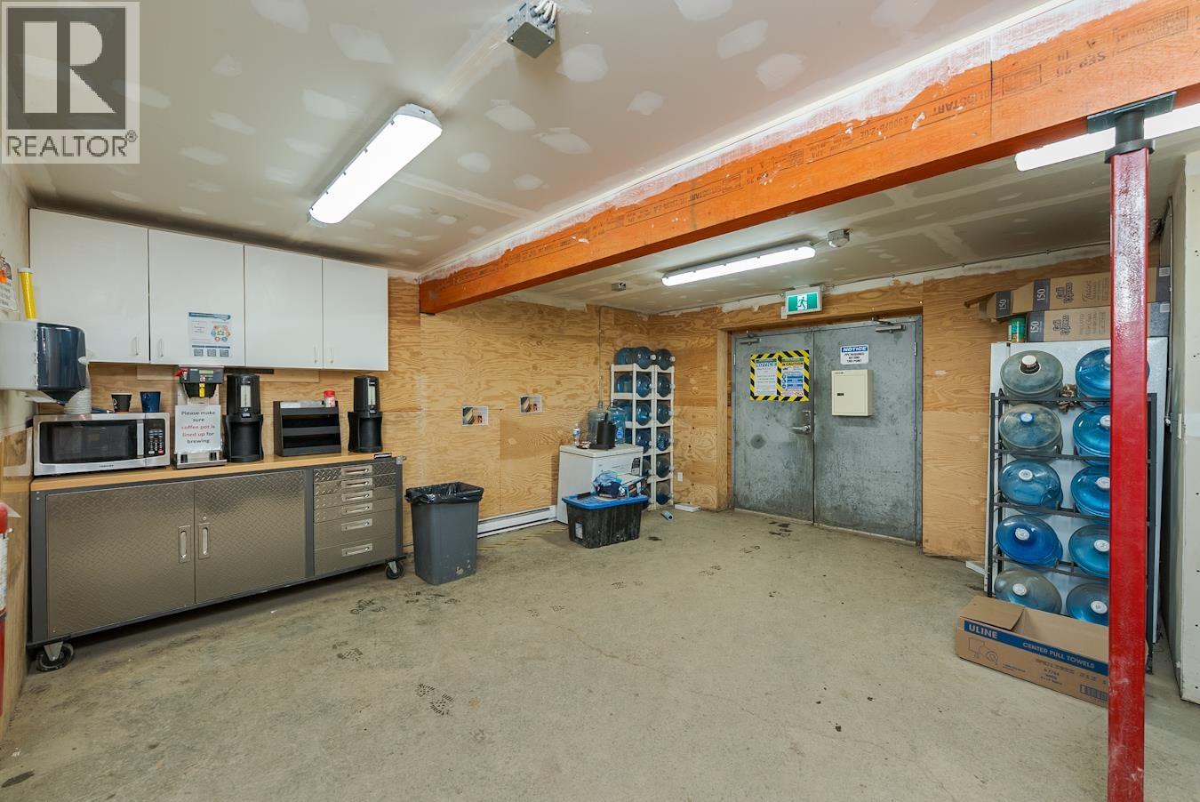 5052 Hartway Drive, Prince George, British Columbia  V2K 5B7 - Photo 27 - C8073198