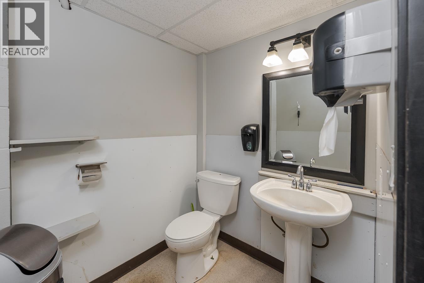 5052 Hartway Drive, Prince George, British Columbia  V2K 5B7 - Photo 28 - C8073198