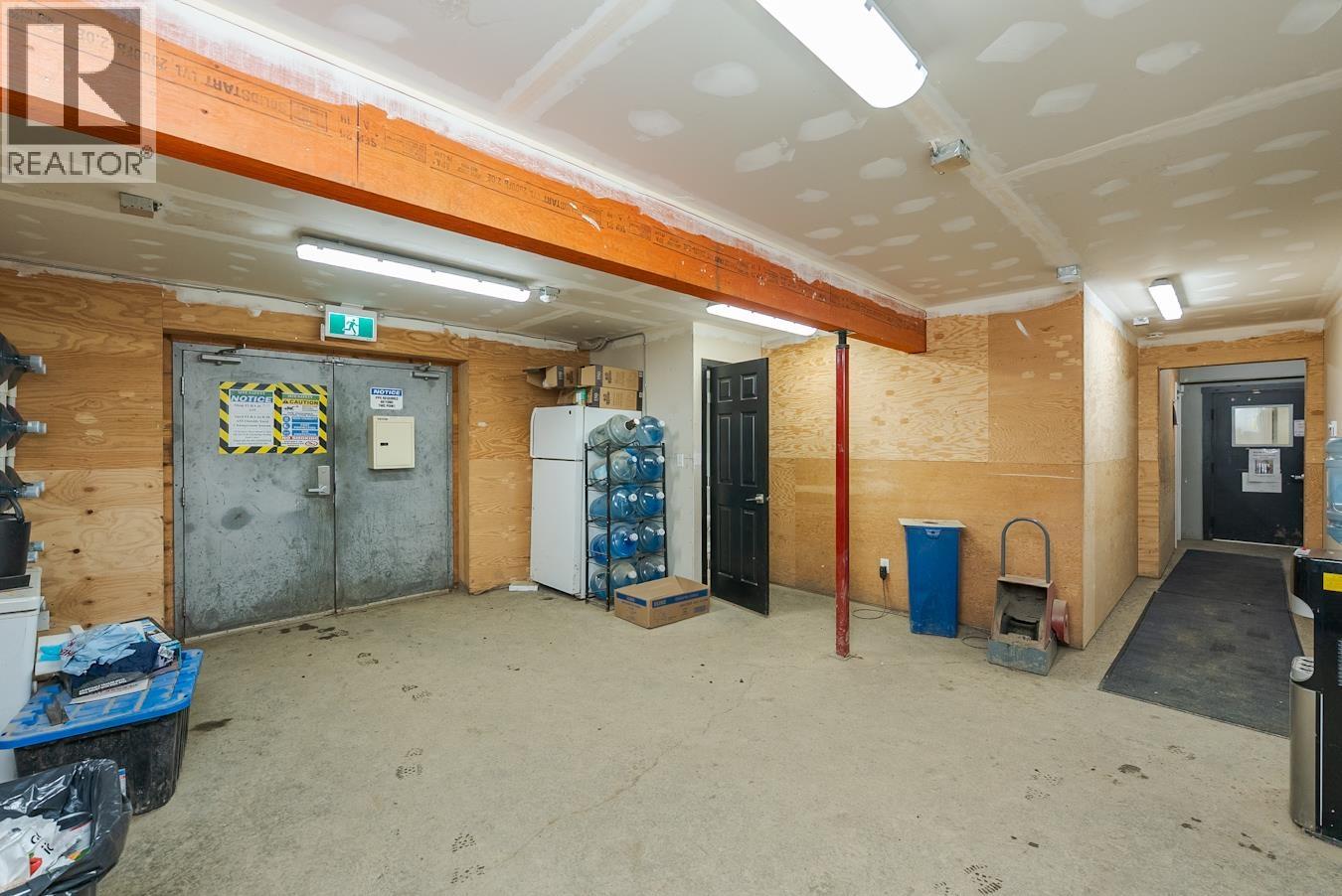 5052 Hartway Drive, Prince George, British Columbia  V2K 5B7 - Photo 29 - C8073198