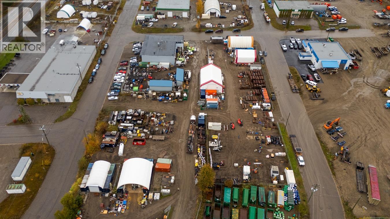 5052 Hartway Drive, Prince George, British Columbia  V2K 5B7 - Photo 3 - C8073198