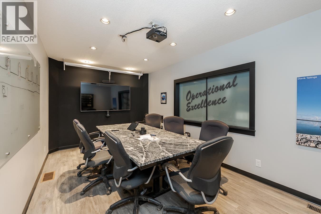 5052 Hartway Drive, Prince George, British Columbia  V2K 5B7 - Photo 31 - C8073198