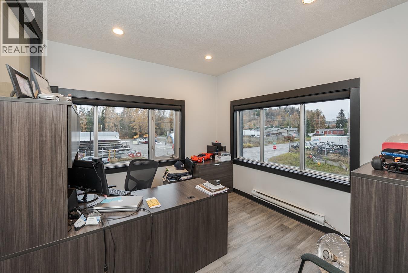 5052 Hartway Drive, Prince George, British Columbia  V2K 5B7 - Photo 32 - C8073198