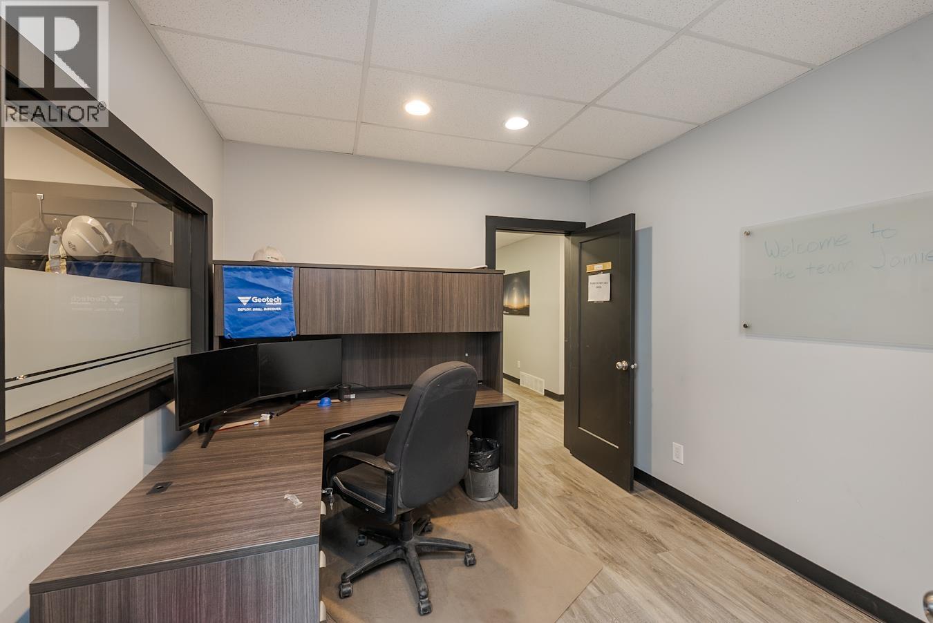 5052 Hartway Drive, Prince George, British Columbia  V2K 5B7 - Photo 33 - C8073198