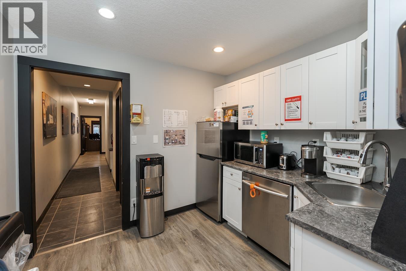 5052 Hartway Drive, Prince George, British Columbia  V2K 5B7 - Photo 34 - C8073198