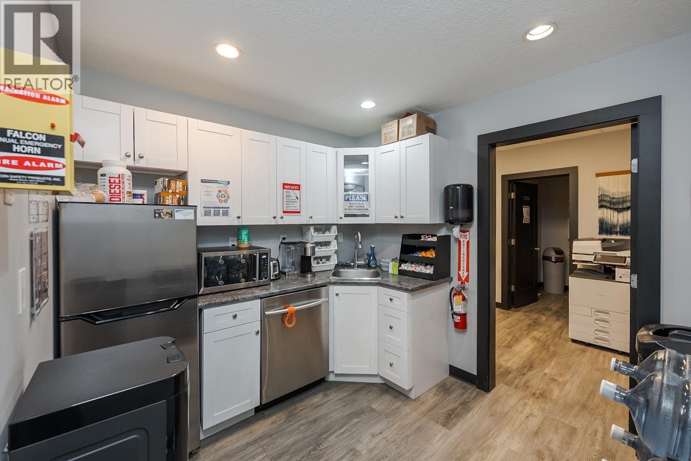 5052 Hartway Drive, Prince George, British Columbia  V2K 5B7 - Photo 35 - C8073198