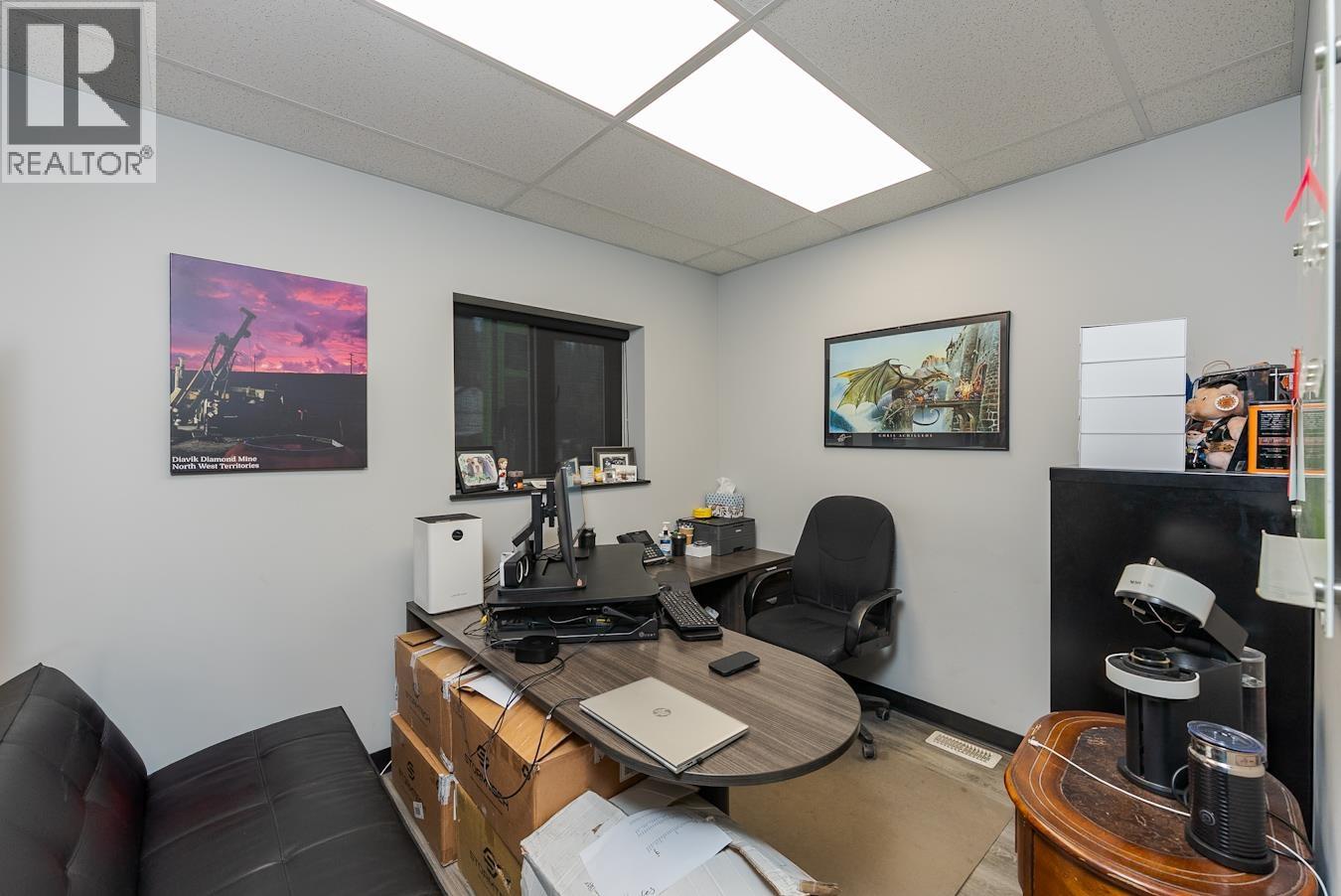 5052 Hartway Drive, Prince George, British Columbia  V2K 5B7 - Photo 36 - C8073198