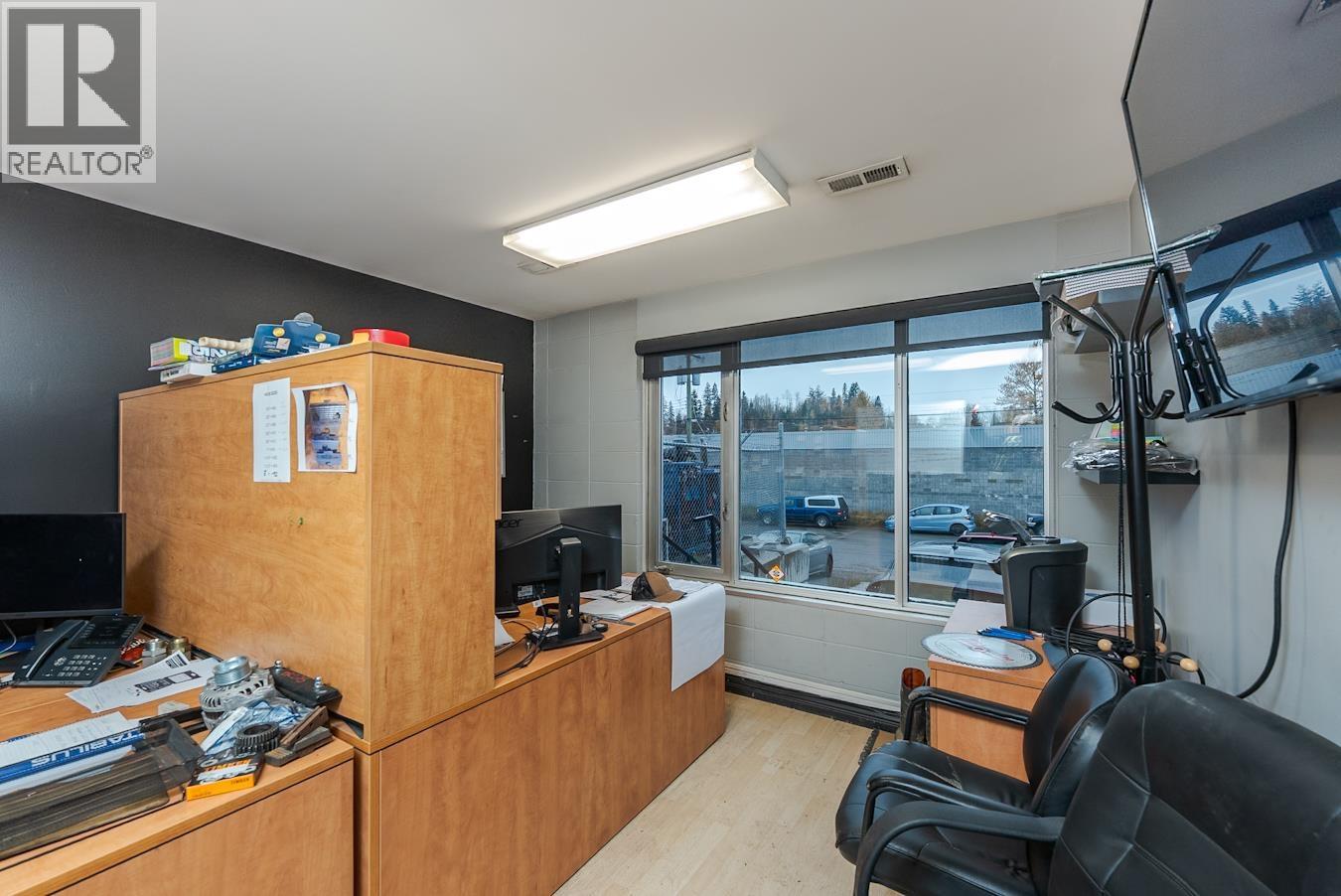 5052 Hartway Drive, Prince George, British Columbia  V2K 5B7 - Photo 38 - C8073198