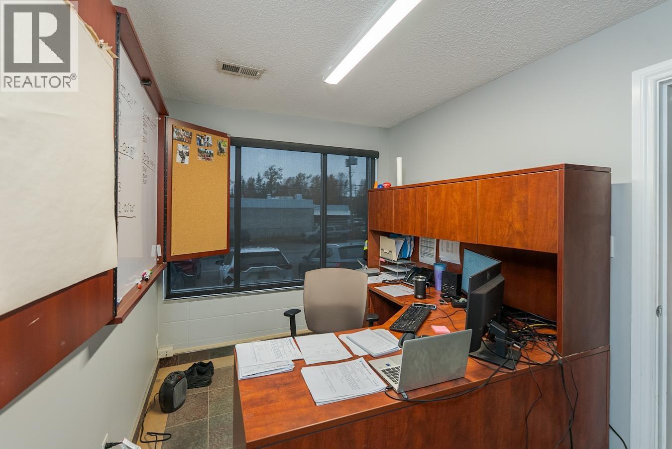 5052 Hartway Drive, Prince George, British Columbia  V2K 5B7 - Photo 39 - C8073198