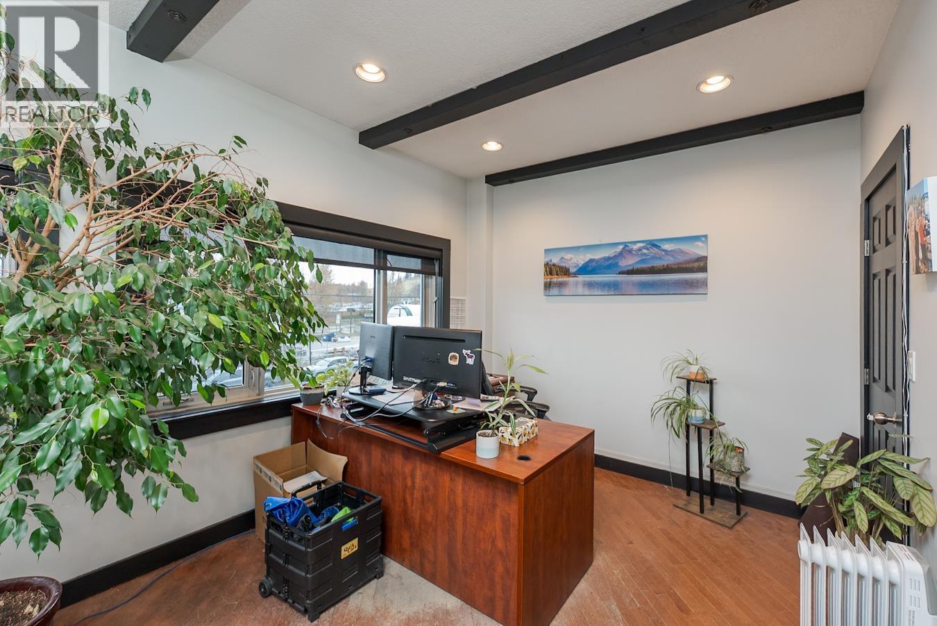 5052 Hartway Drive, Prince George, British Columbia  V2K 5B7 - Photo 40 - C8073198