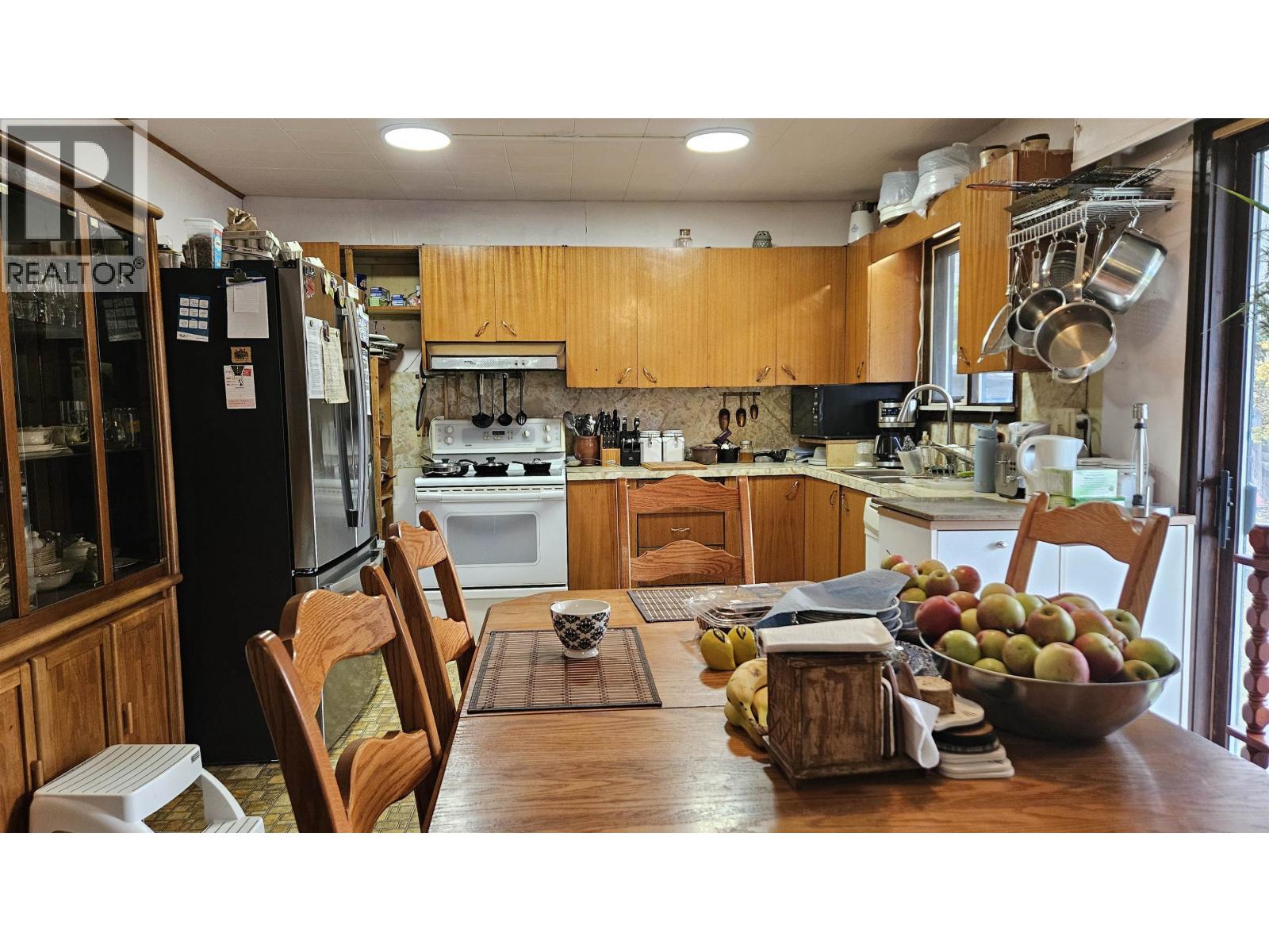 4187 Davis Road, Prince George, British Columbia  V2N 5L2 - Photo 11 - R3061574