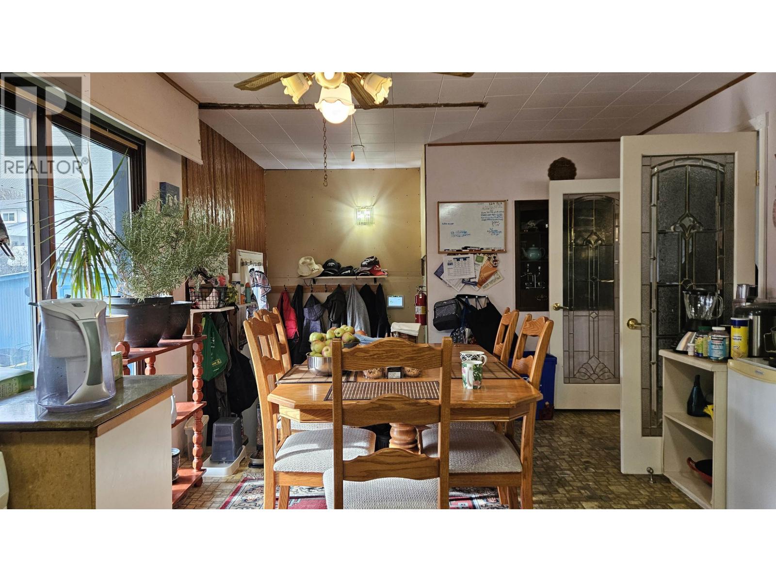 4187 Davis Road, Prince George, British Columbia  V2N 5L2 - Photo 12 - R3061574