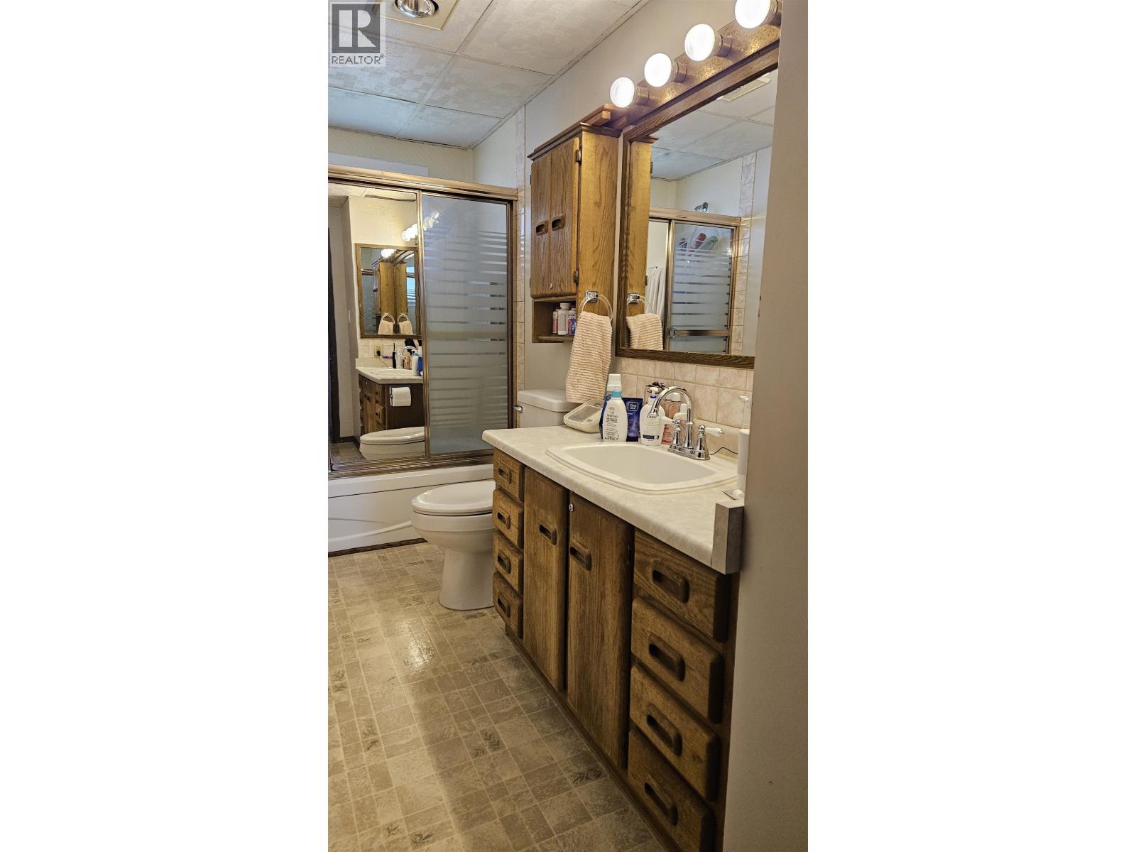 4187 Davis Road, Prince George, British Columbia  V2N 5L2 - Photo 13 - R3061574