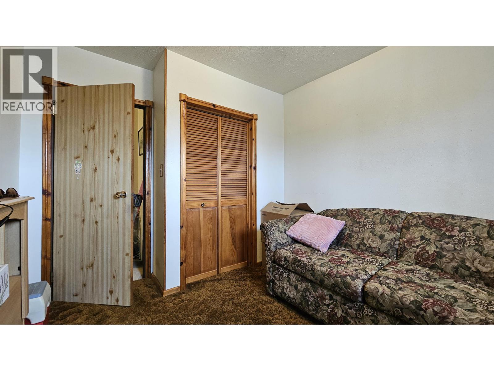 4187 Davis Road, Prince George, British Columbia  V2N 5L2 - Photo 15 - R3061574