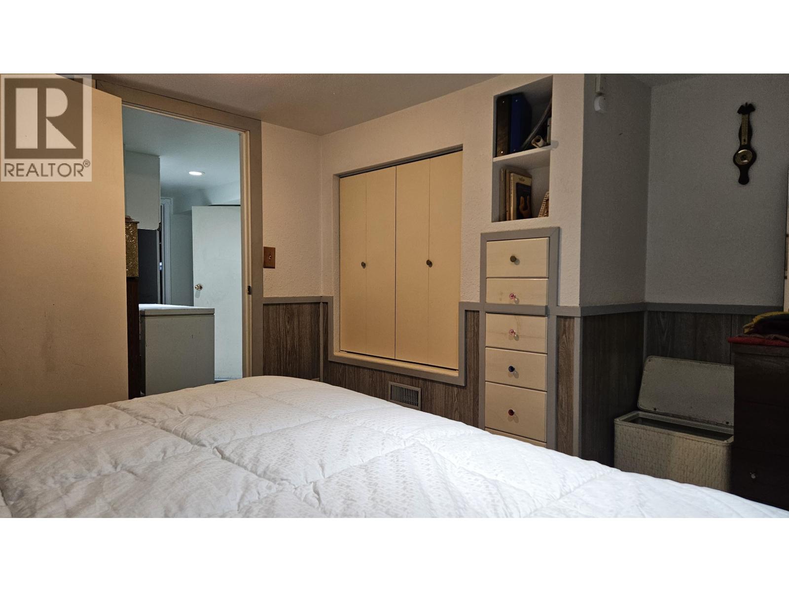 4187 Davis Road, Prince George, British Columbia  V2N 5L2 - Photo 18 - R3061574