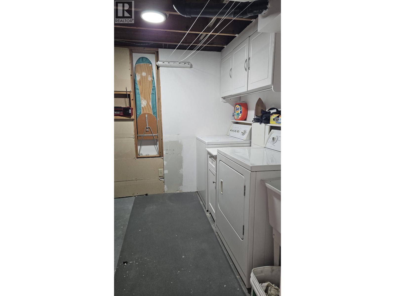 4187 Davis Road, Prince George, British Columbia  V2N 5L2 - Photo 20 - R3061574