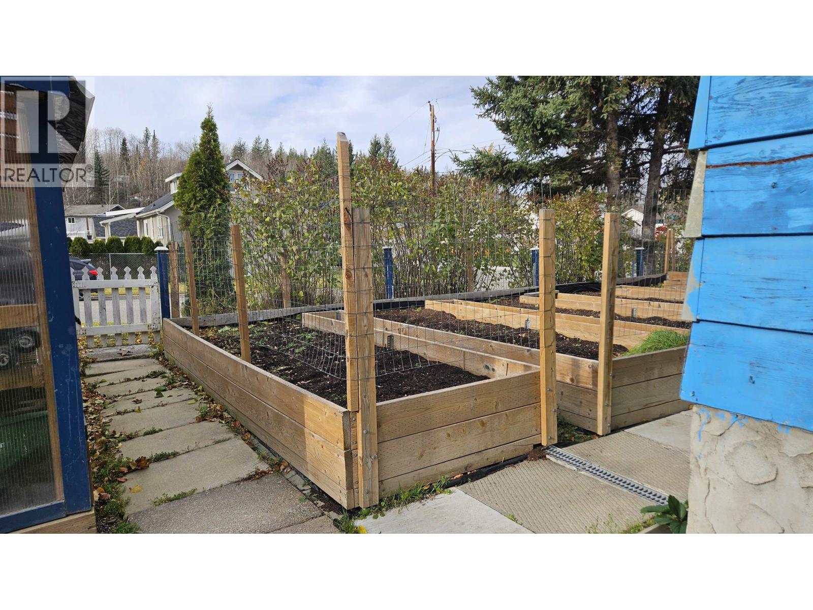 4187 Davis Road, Prince George, British Columbia  V2N 5L2 - Photo 7 - R3061574