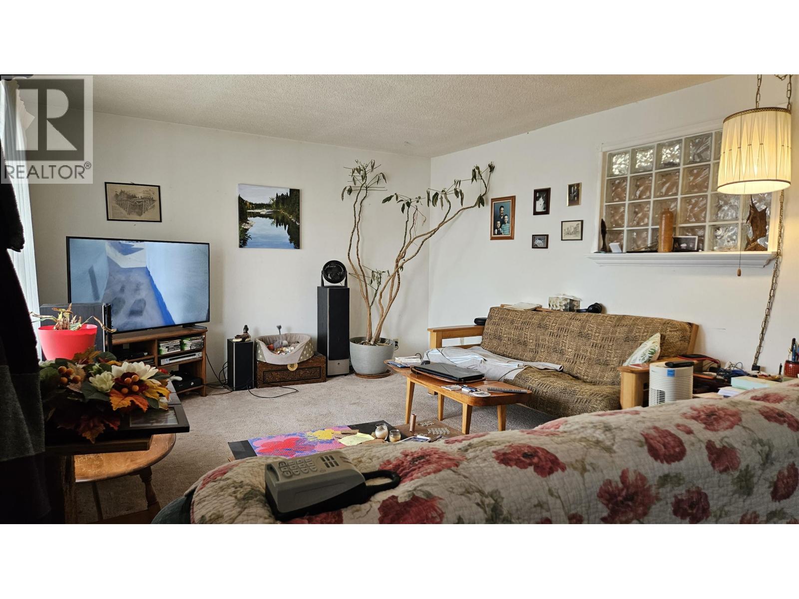 4187 Davis Road, Prince George, British Columbia  V2N 5L2 - Photo 9 - R3061574