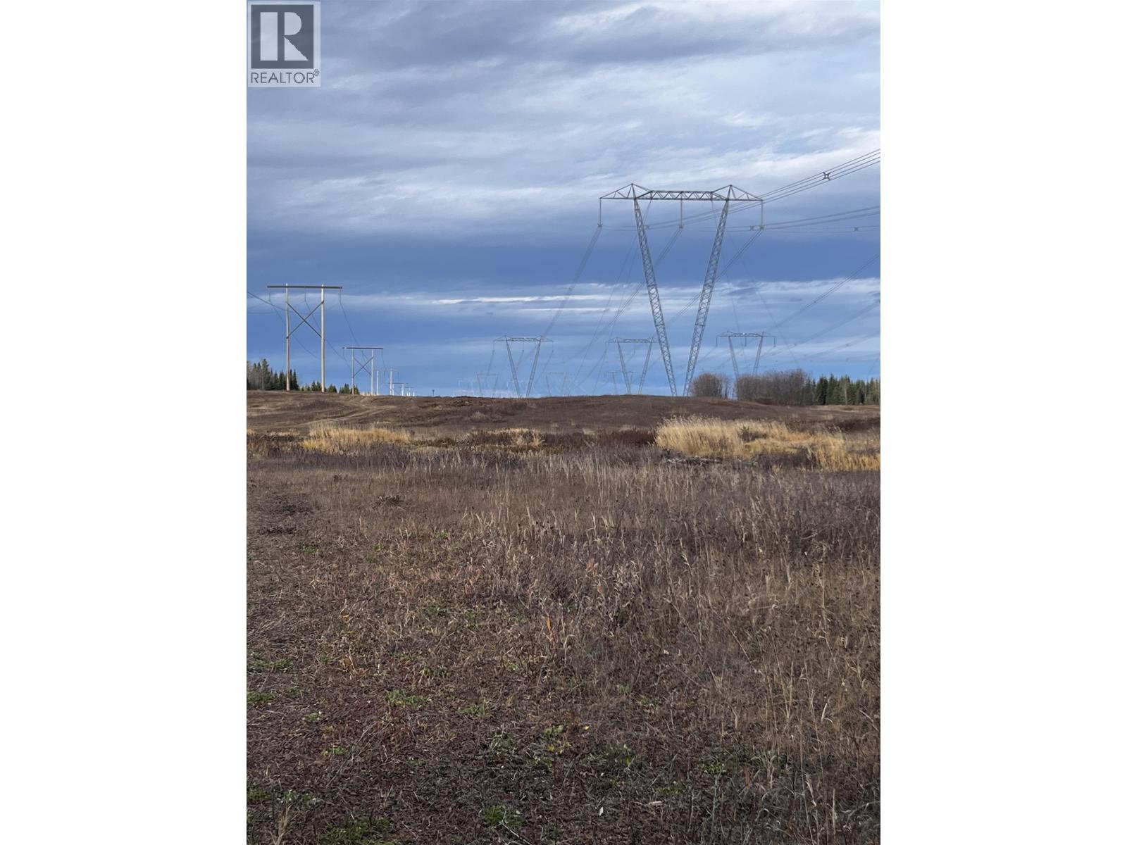 Hart Highway, Prince George, British Columbia  V2K 5W1 - Photo 11 - R3062894