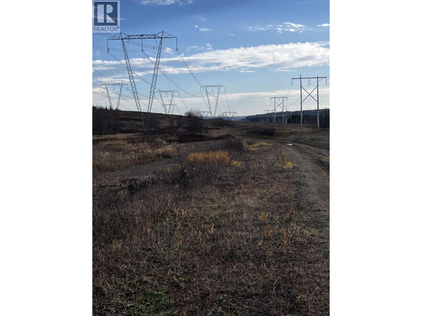 Hart Highway, Prince George, British Columbia  V2K 5W1 - Photo 12 - R3062894