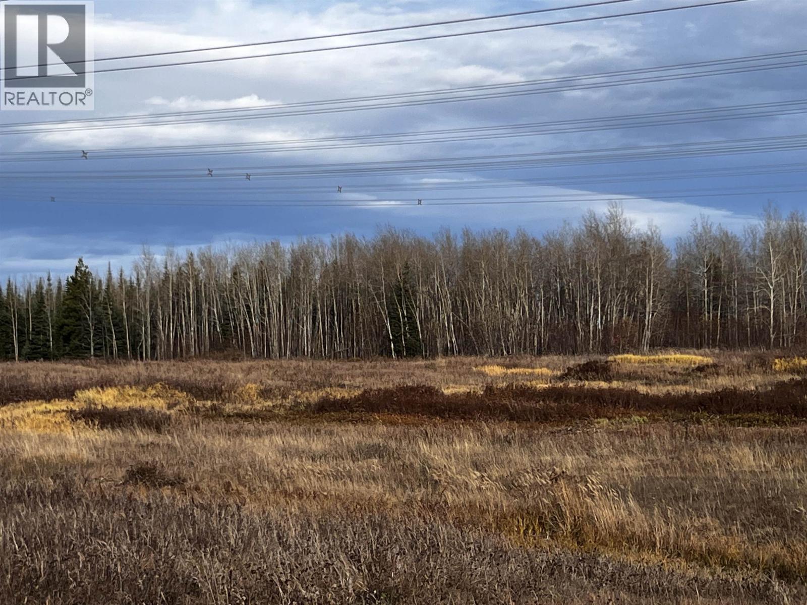 Hart Highway, Prince George, British Columbia  V2K 5W1 - Photo 14 - R3062894