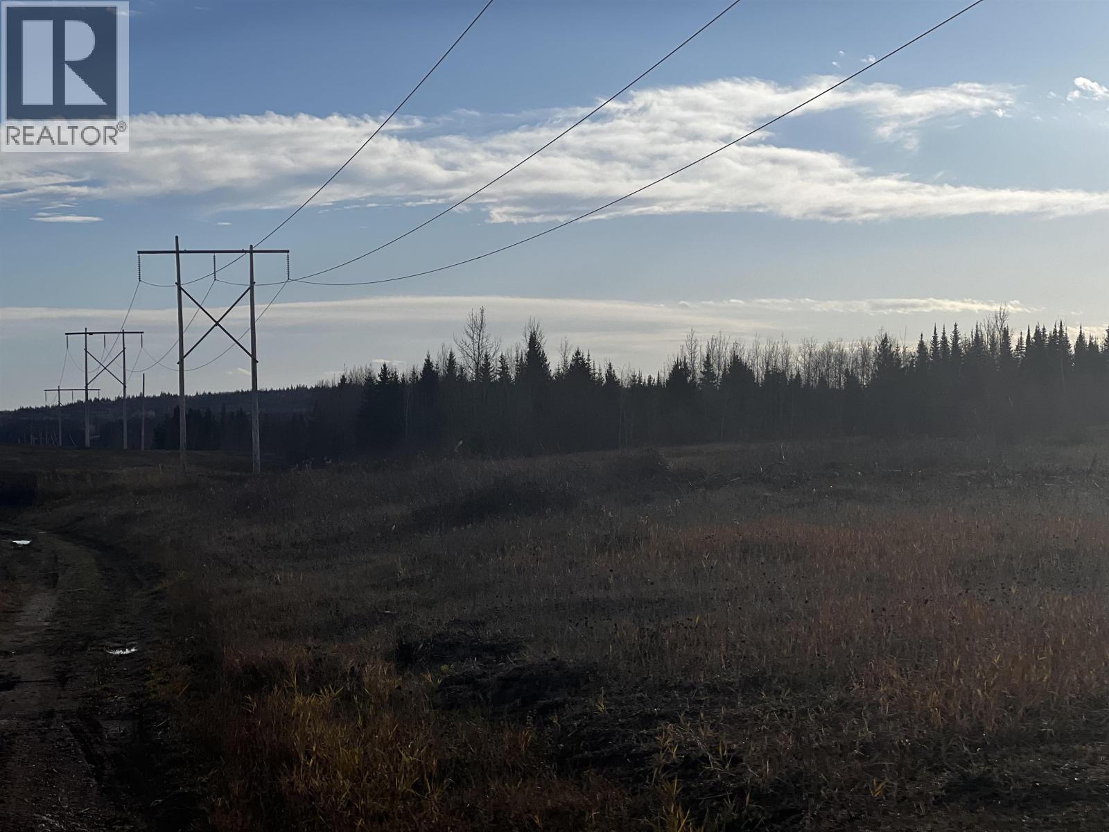 Hart Highway, Prince George, British Columbia  V2K 5W1 - Photo 18 - R3062894