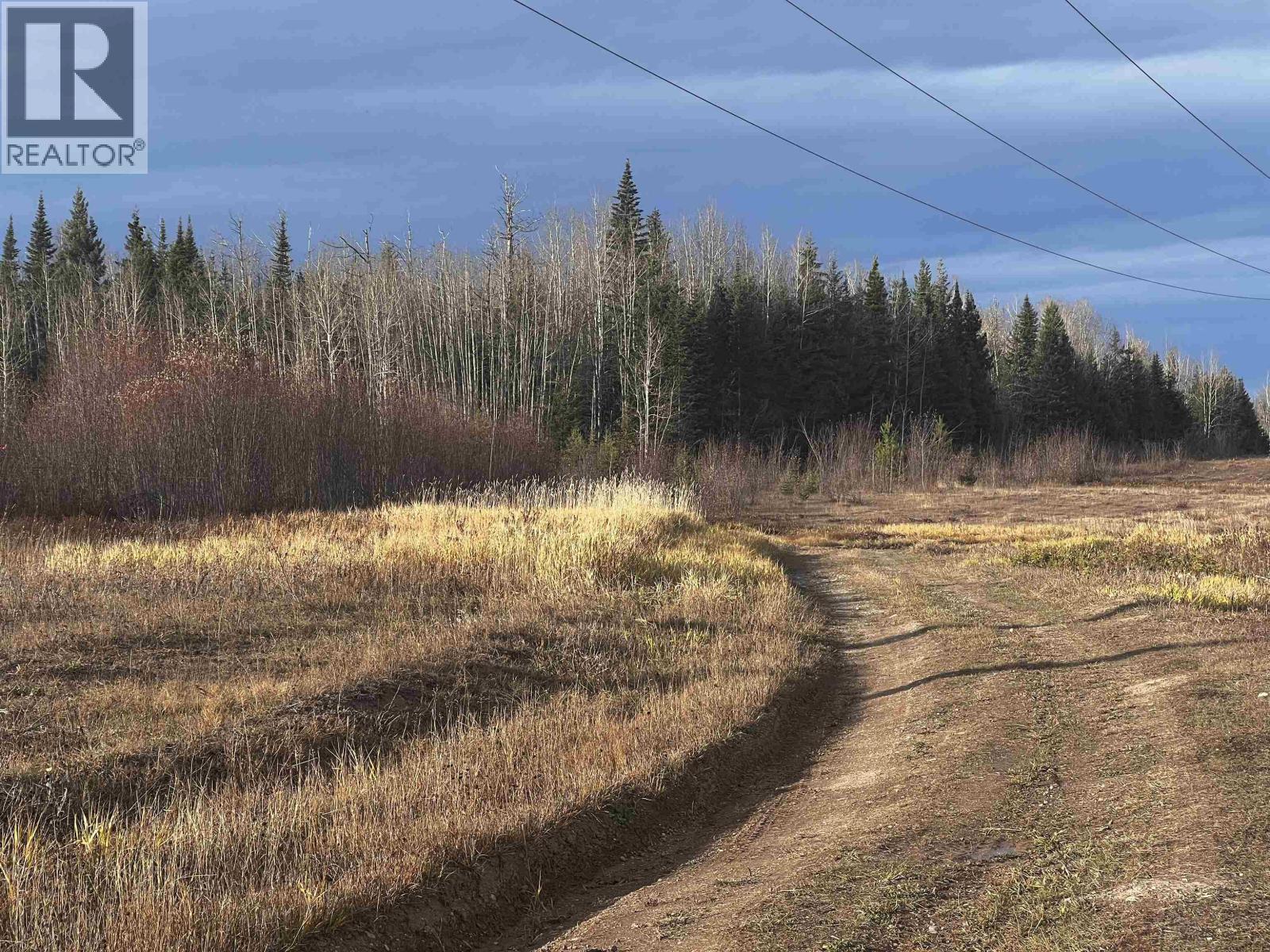 Hart Highway, Prince George, British Columbia  V2K 5W1 - Photo 21 - R3062894