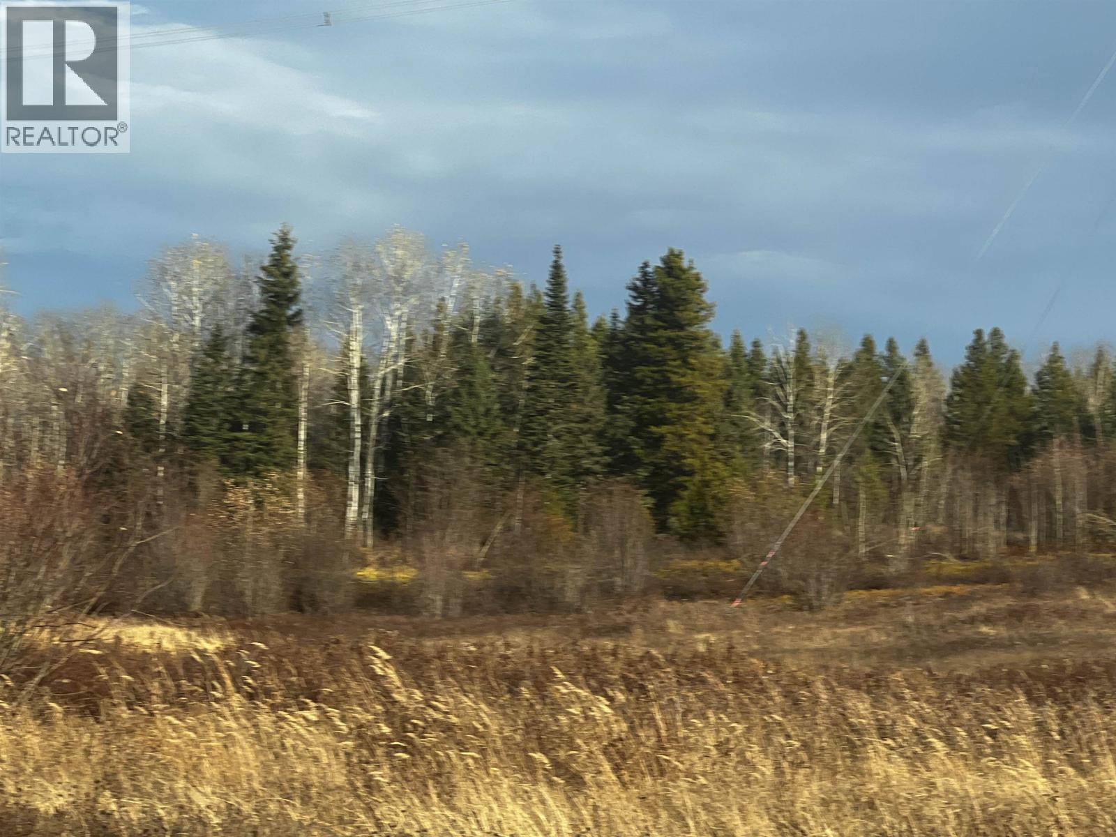 Hart Highway, Prince George, British Columbia  V2K 5W1 - Photo 22 - R3062894